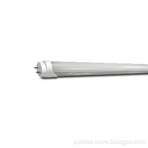 1200mm LED tube light T8 with SMD2835 with competitive price